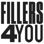 fillers4you.ru