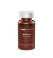 TOSKANI Mesolift Cocktail