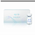 Hanheal PDRN Booster 5 фл х 5 мл