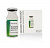 BiorepeelСI3body 12ml коробка 3шт.