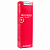 Belotero Intense lidocaine